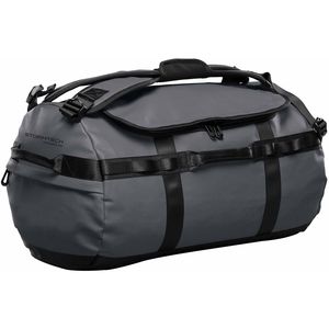 Nomad Duffle bag, miniatyr 3
